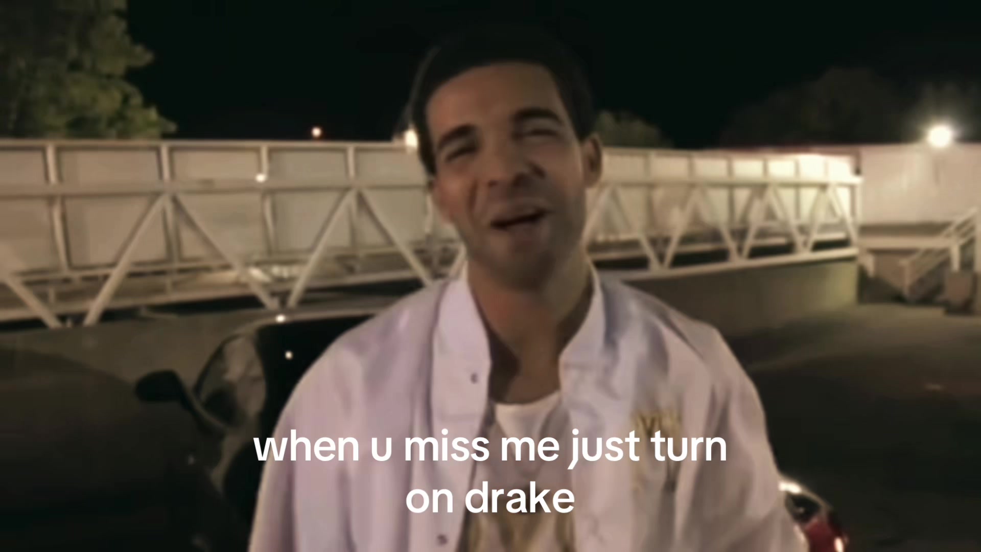 @sierra