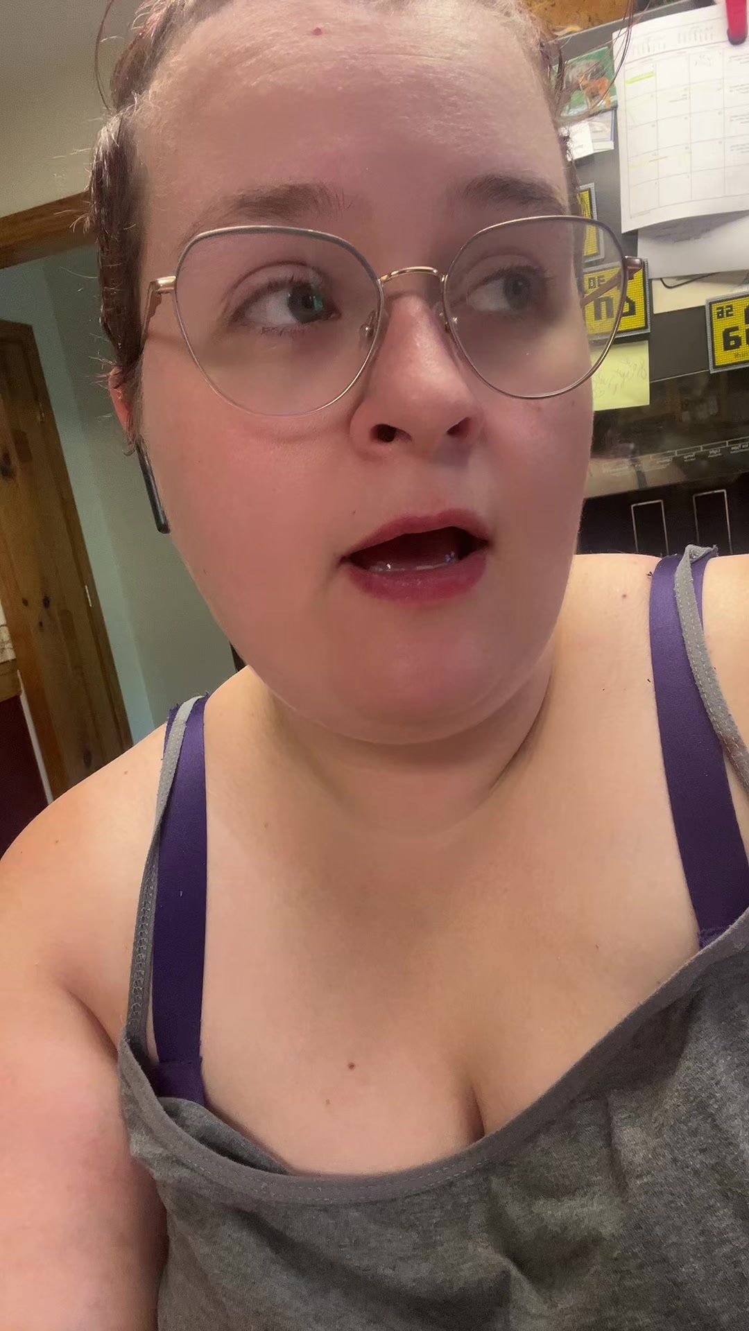 @Sam