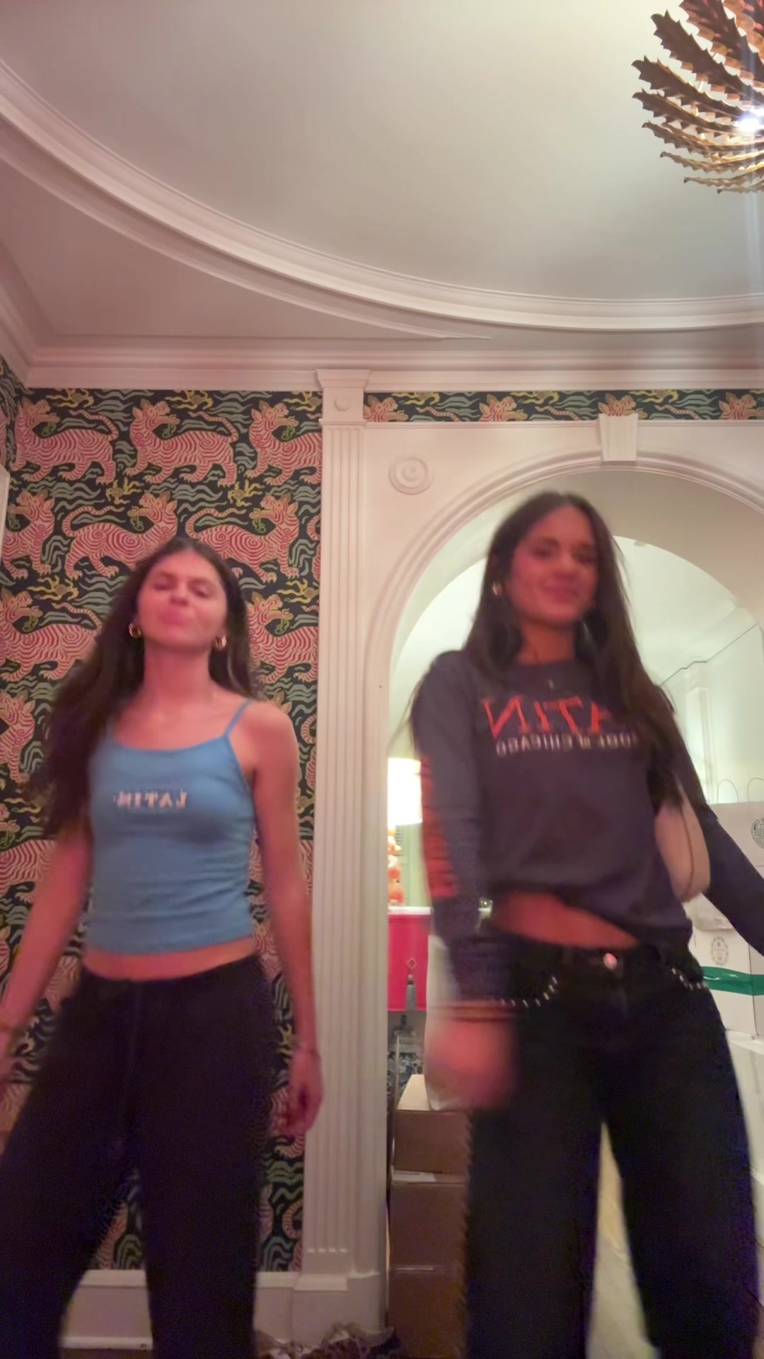 @🧘♀️🦄🧜♀️🤩