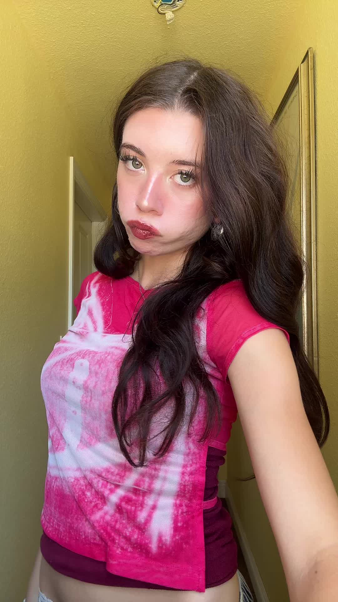 @Jacqueline