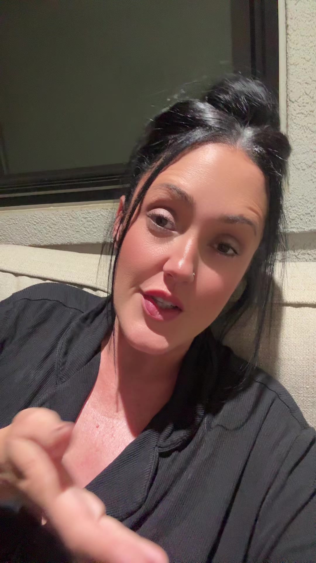 @AmbersGotJokes