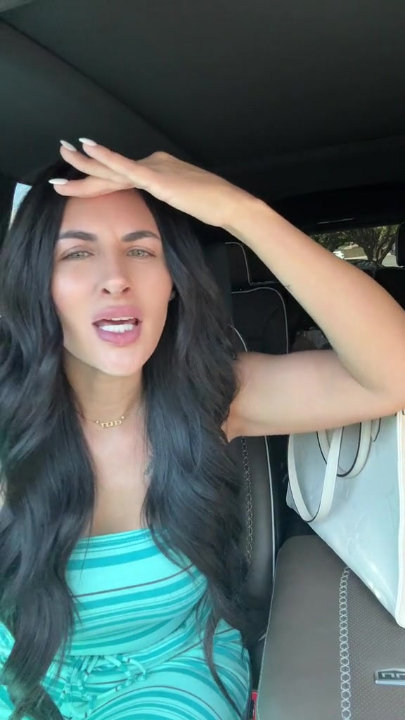 @amber nicole