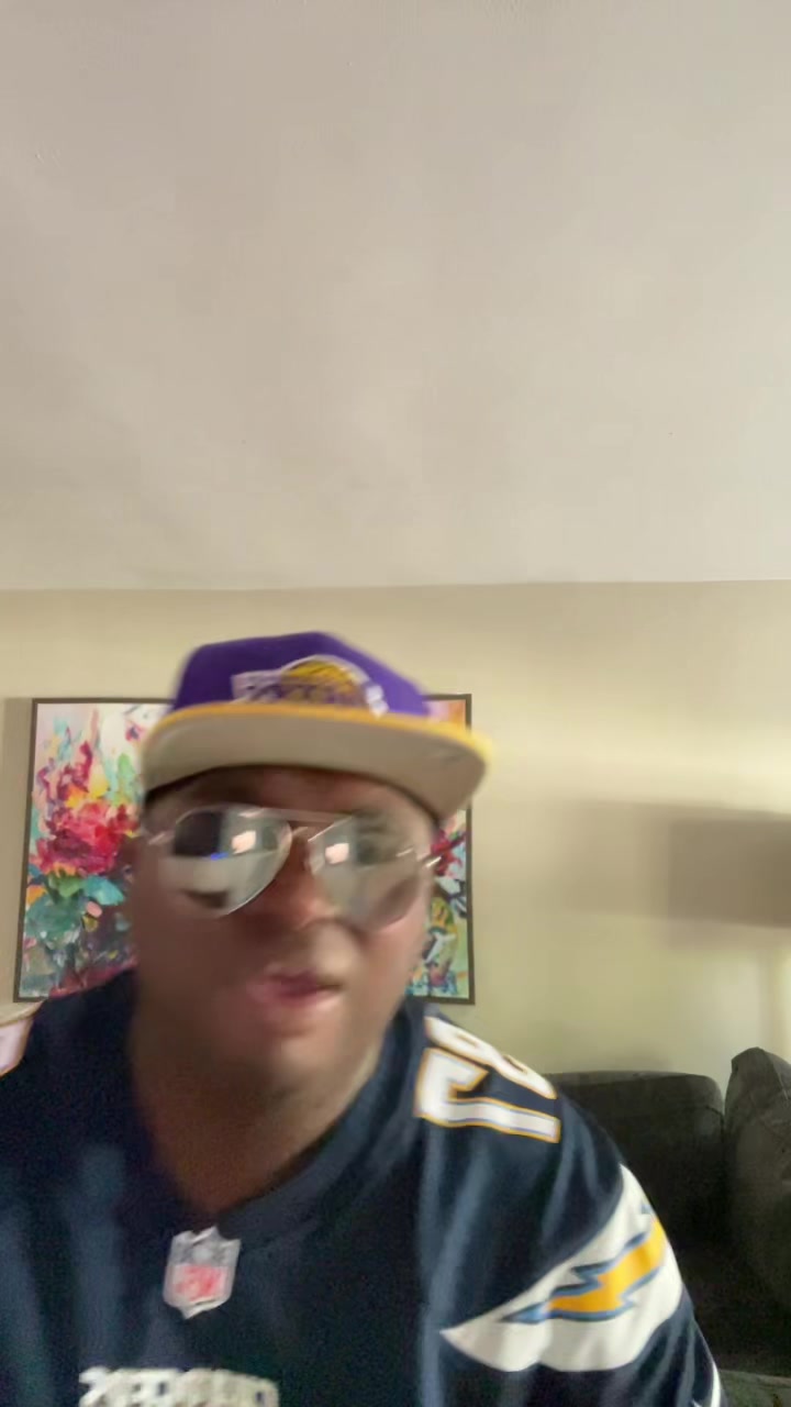 @Nick the great