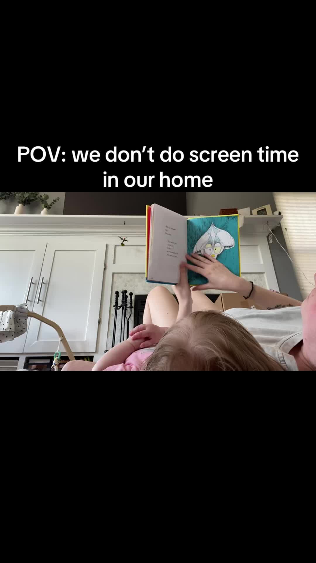 @elliesmom25