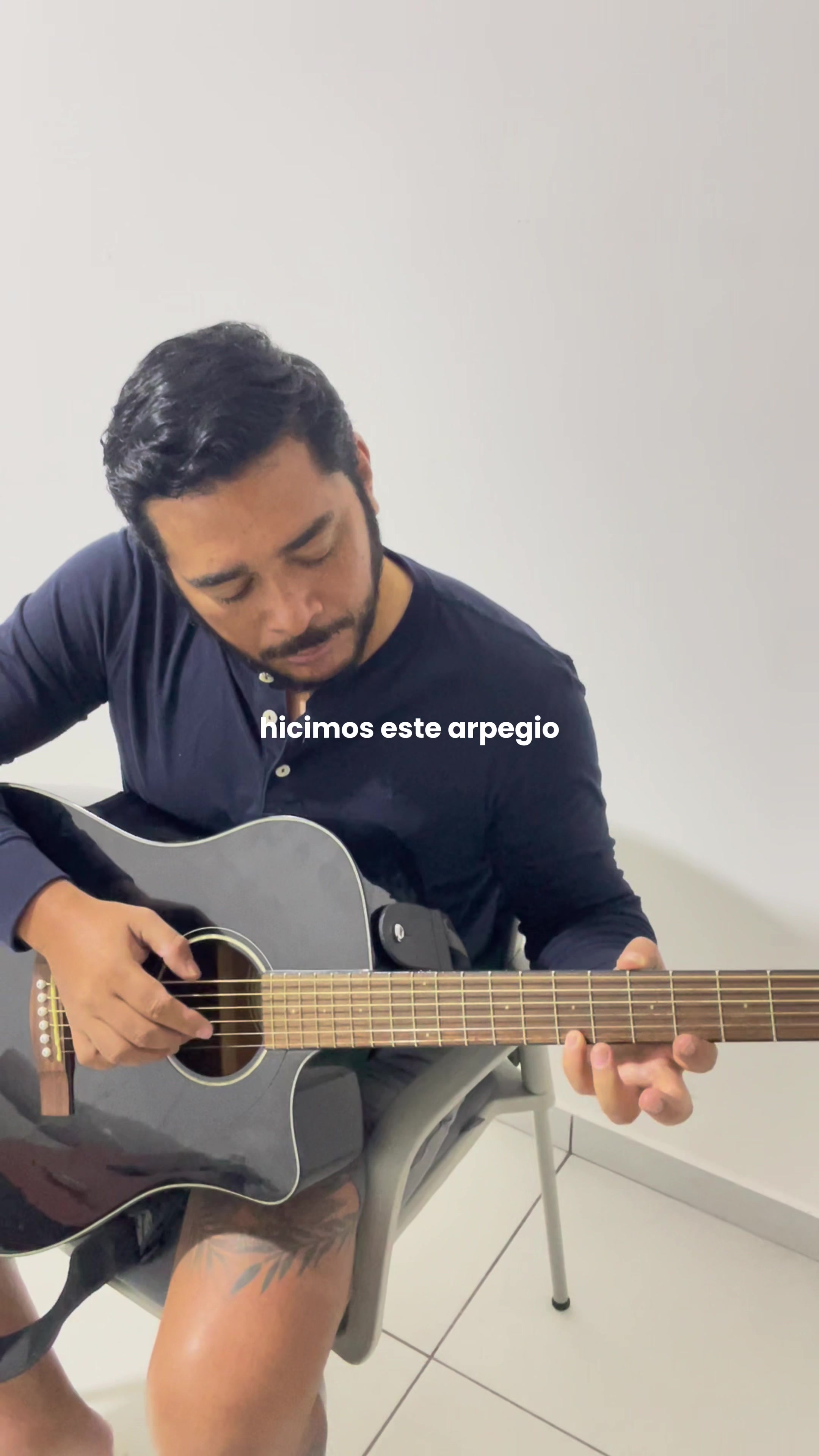 @OkonMusicFilms