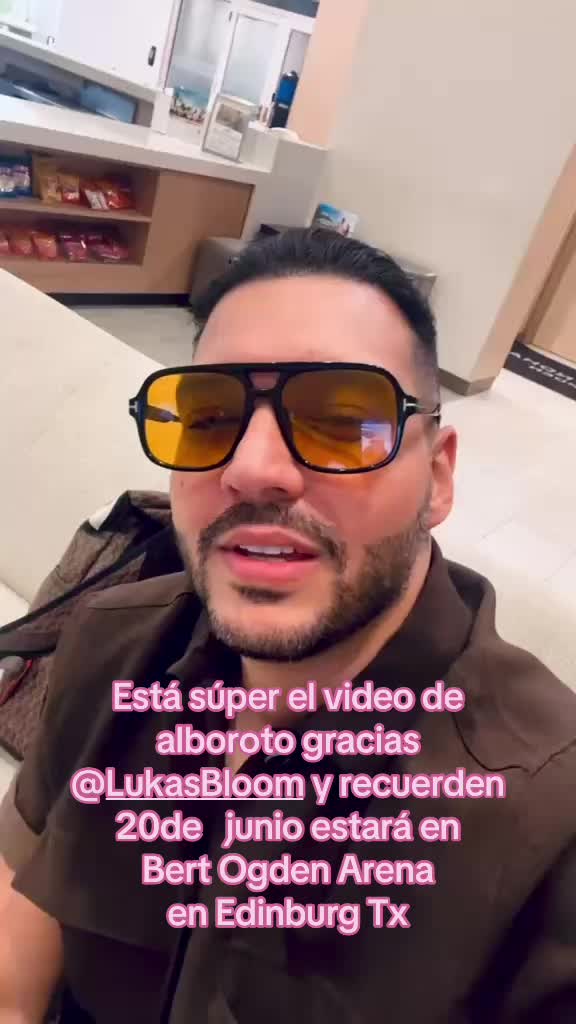 @Patty Catu956🌴ChLC🌴