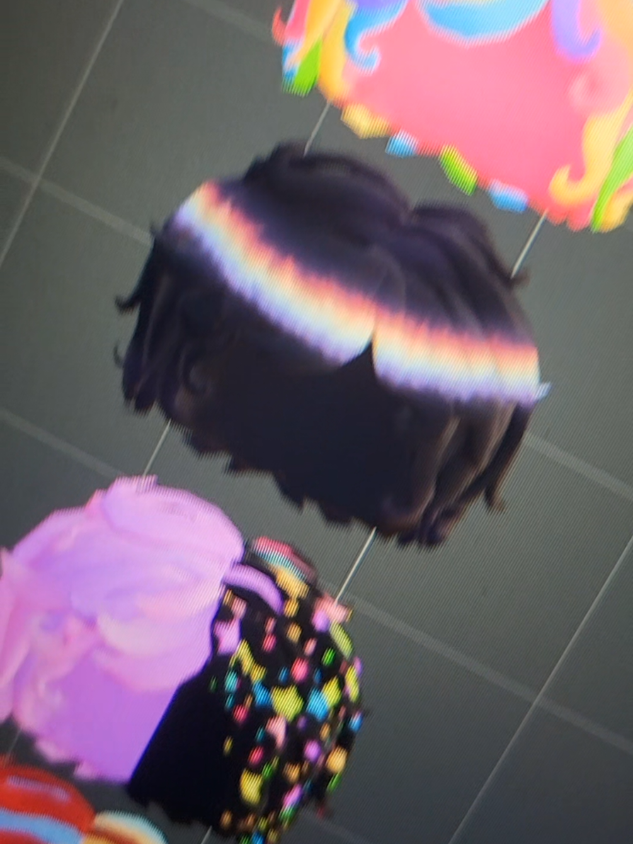 @Tobias 🦞 + Moxxie 🩷