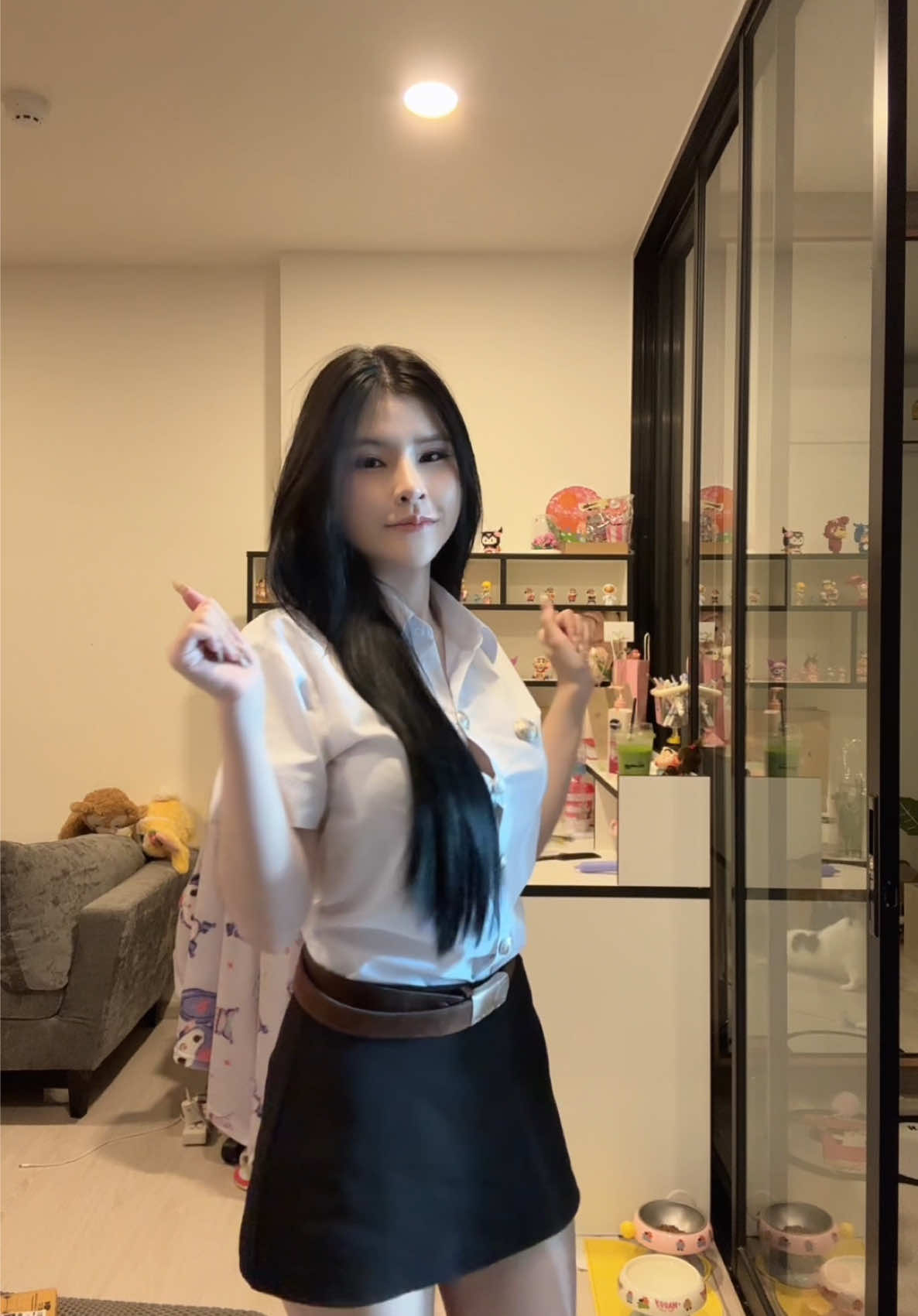 @อาย๋ตา