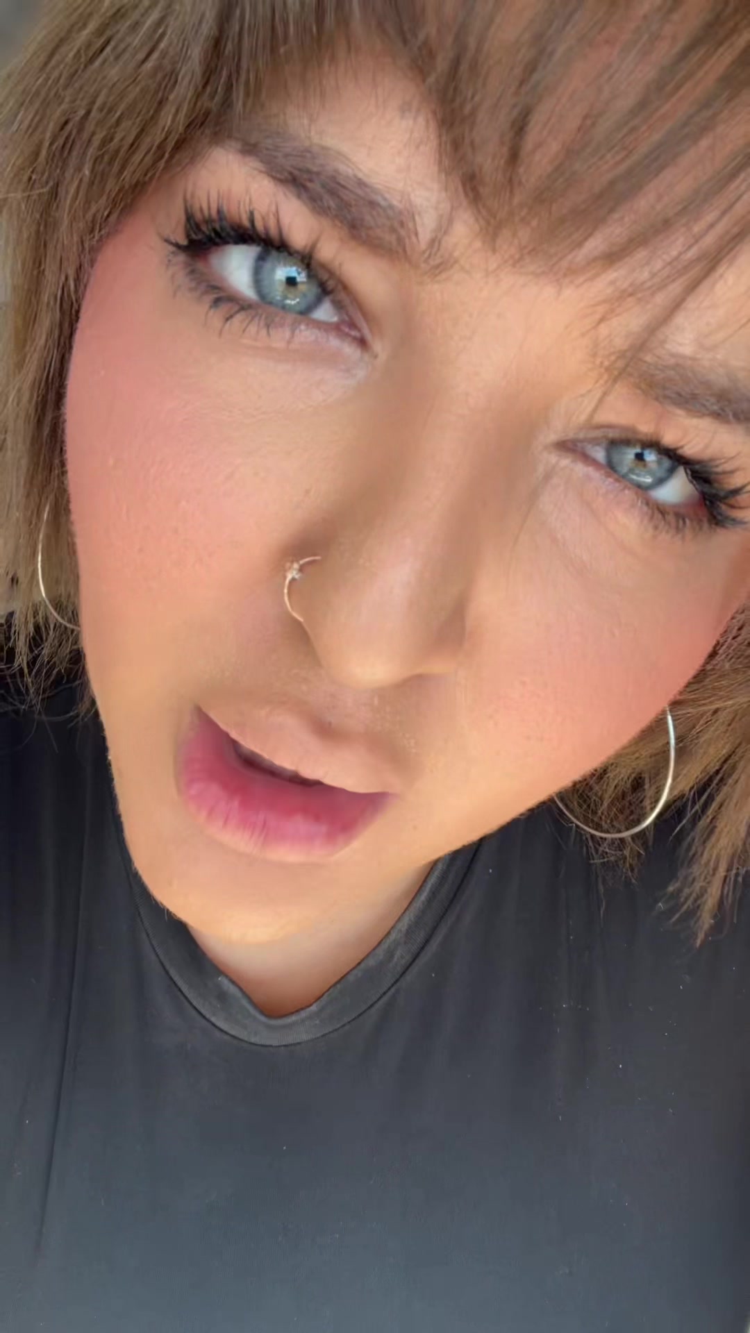 @begumatabayy