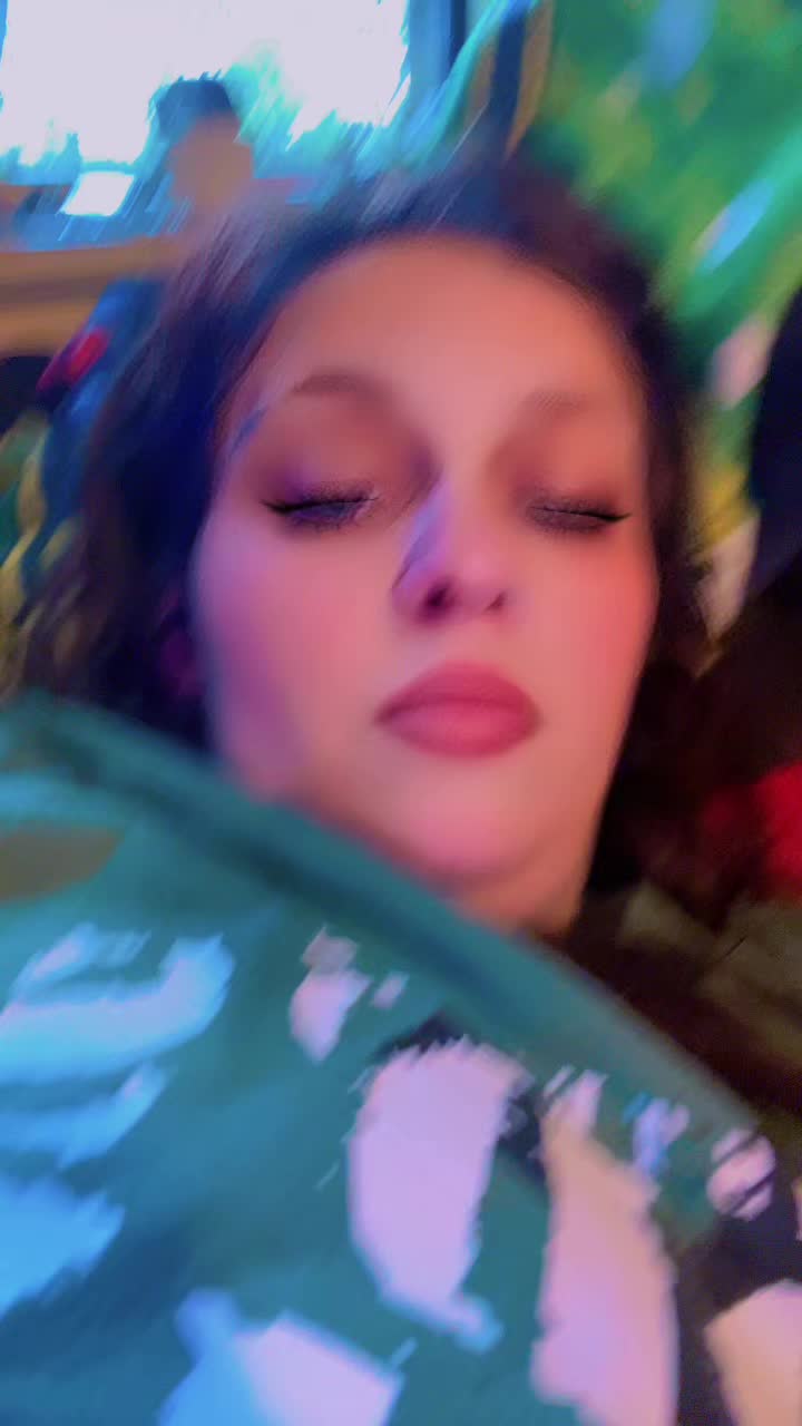 @hannah jo