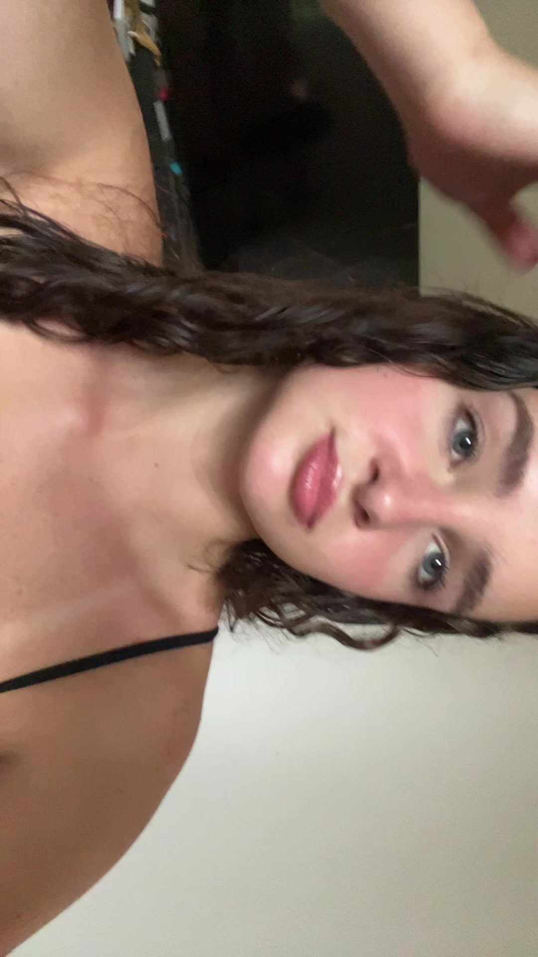 @Lilly Delaney