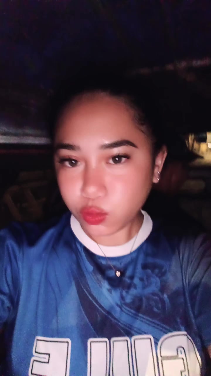 @pam ♡