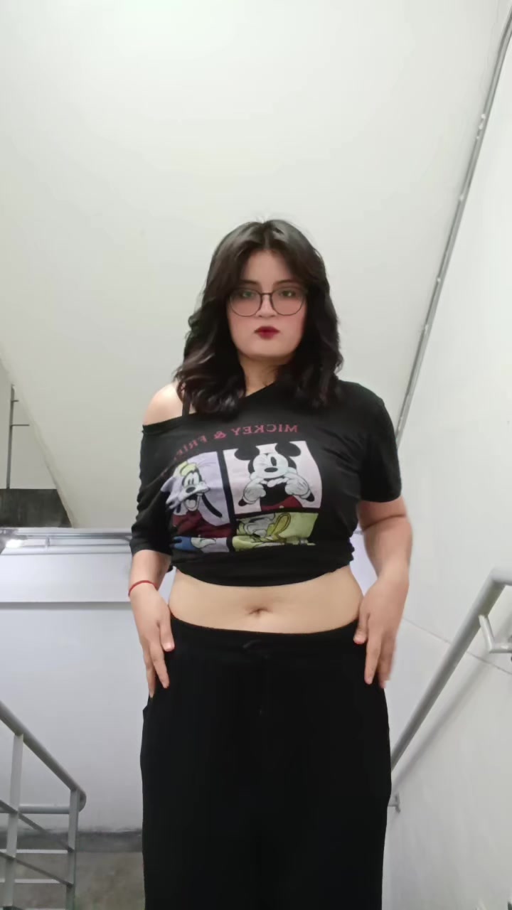 @MAR