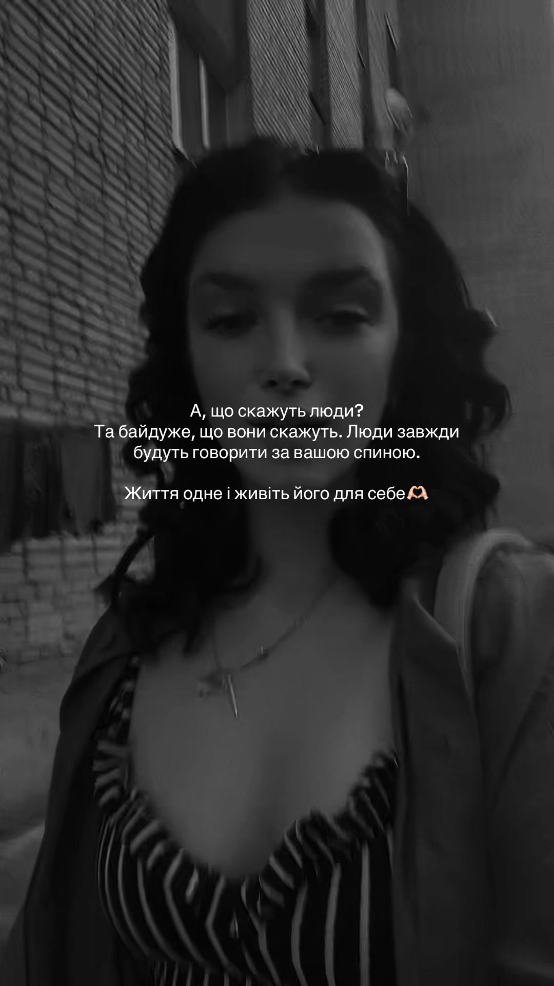 @Зміюлька 🥰🐍