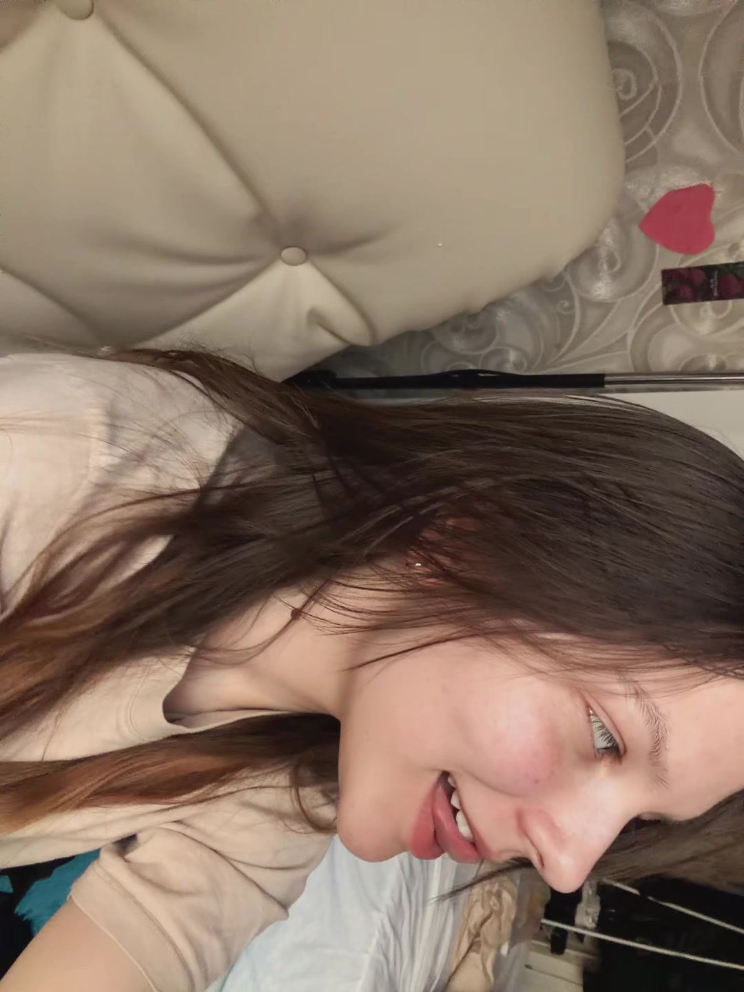 @Olya