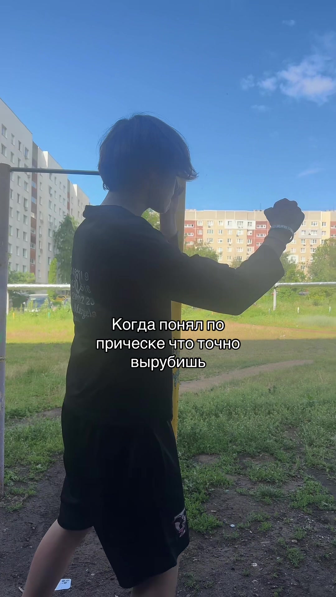 @kristallled7