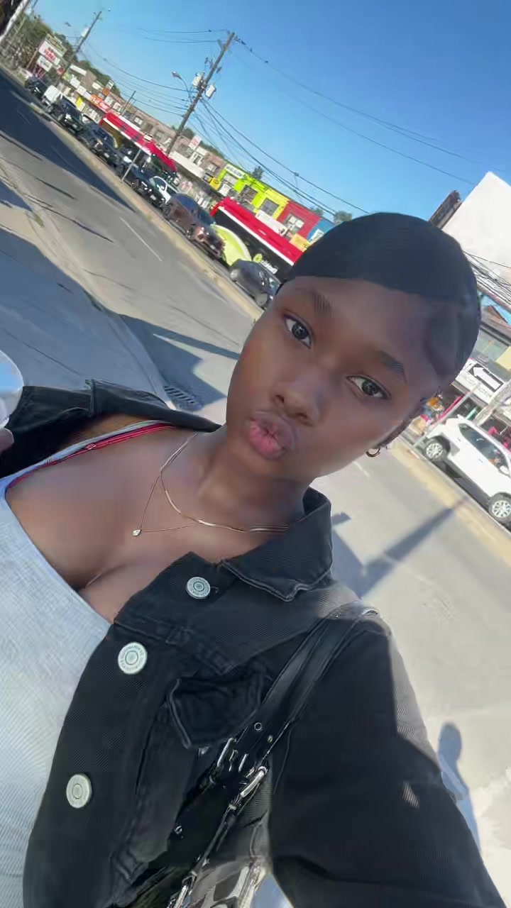 @Mytipscreamingg