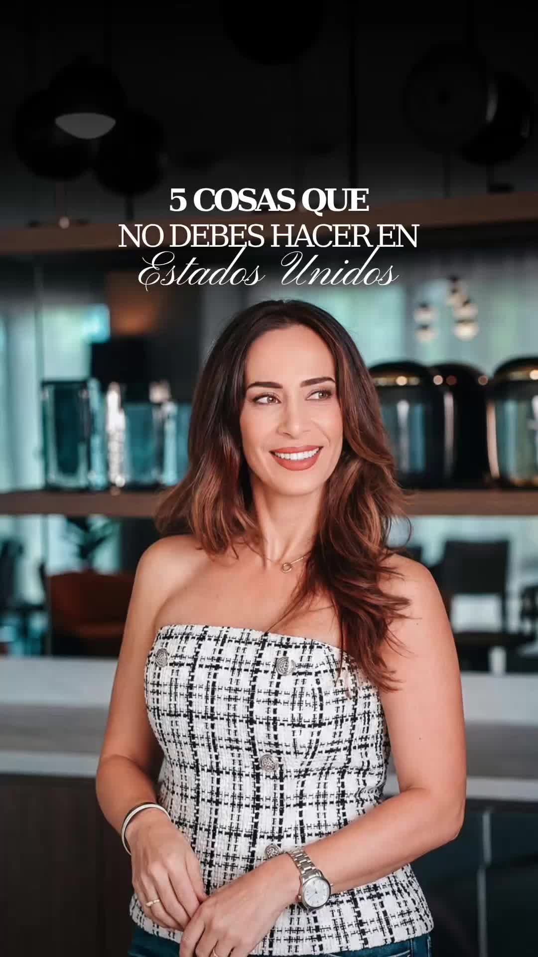 @Carolina De Vasconcelos