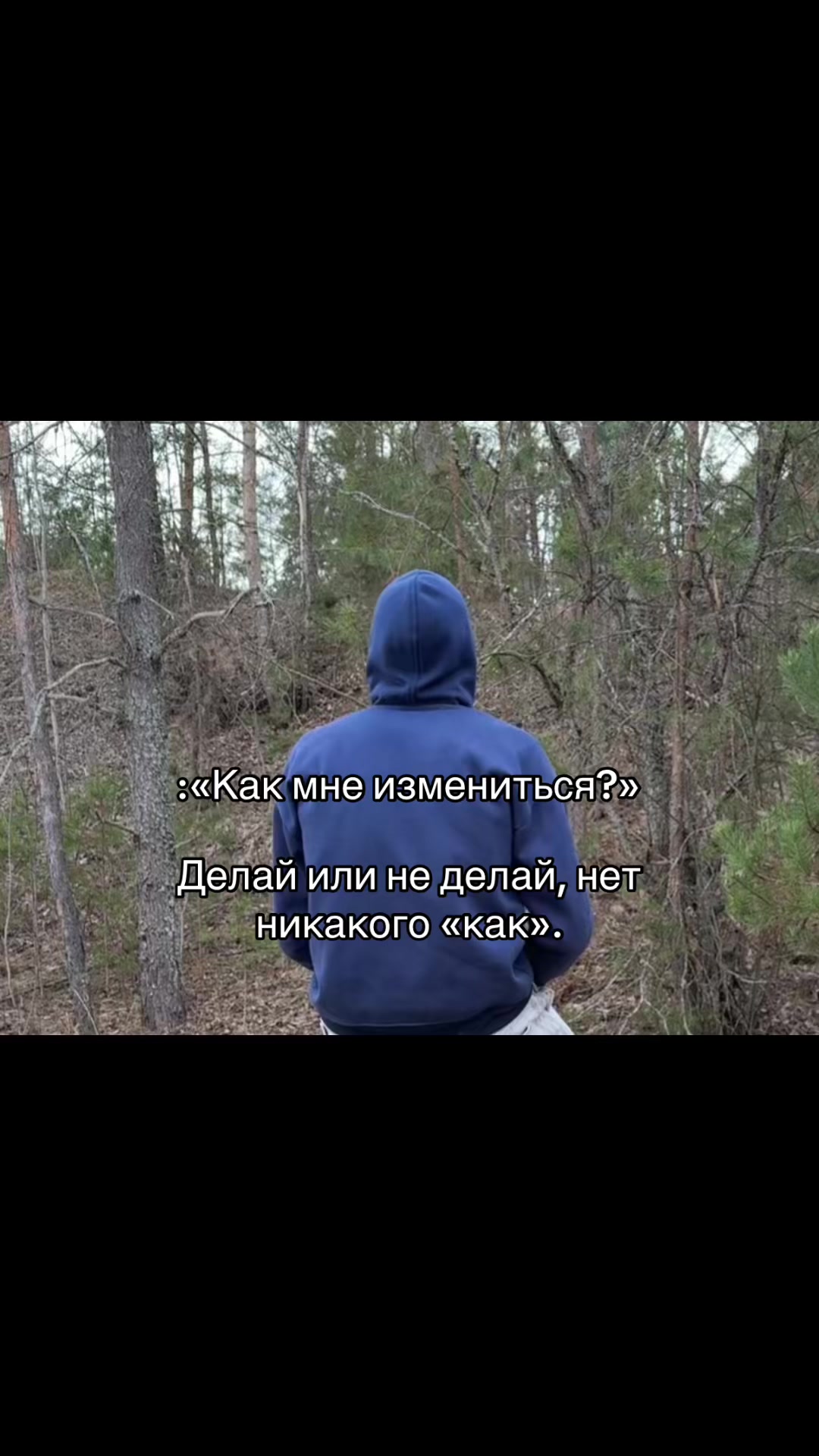 @yudinque