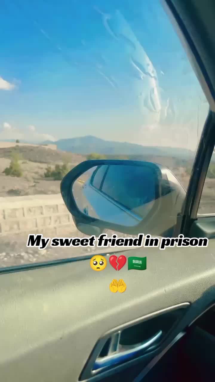 @ZК🦅🩺