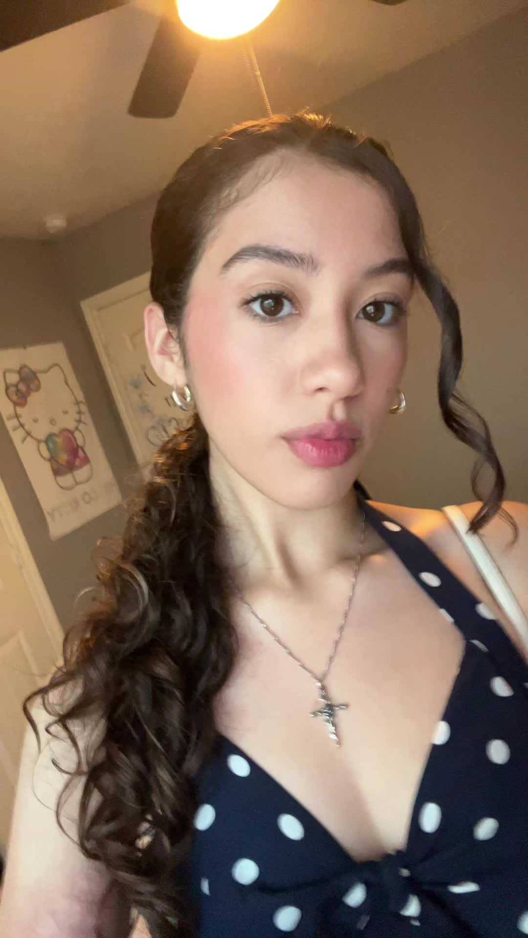 @kei
