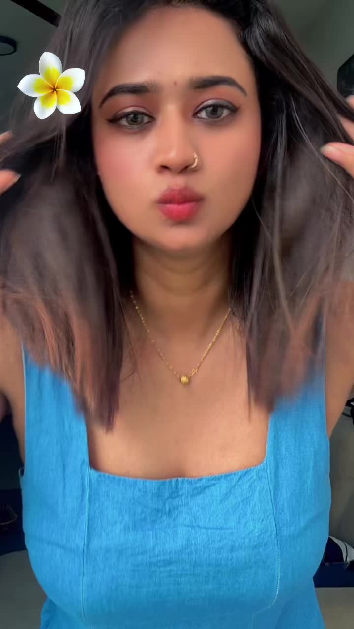 @_shaa_