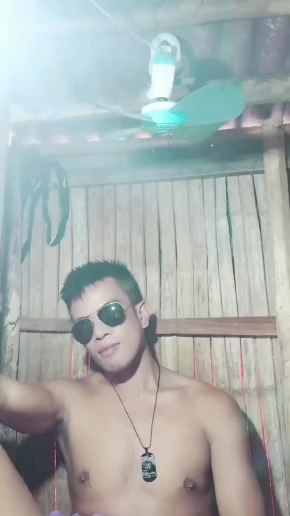 @skywalker7
