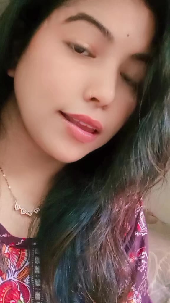 @Miss Mamata🧿🦚🫶