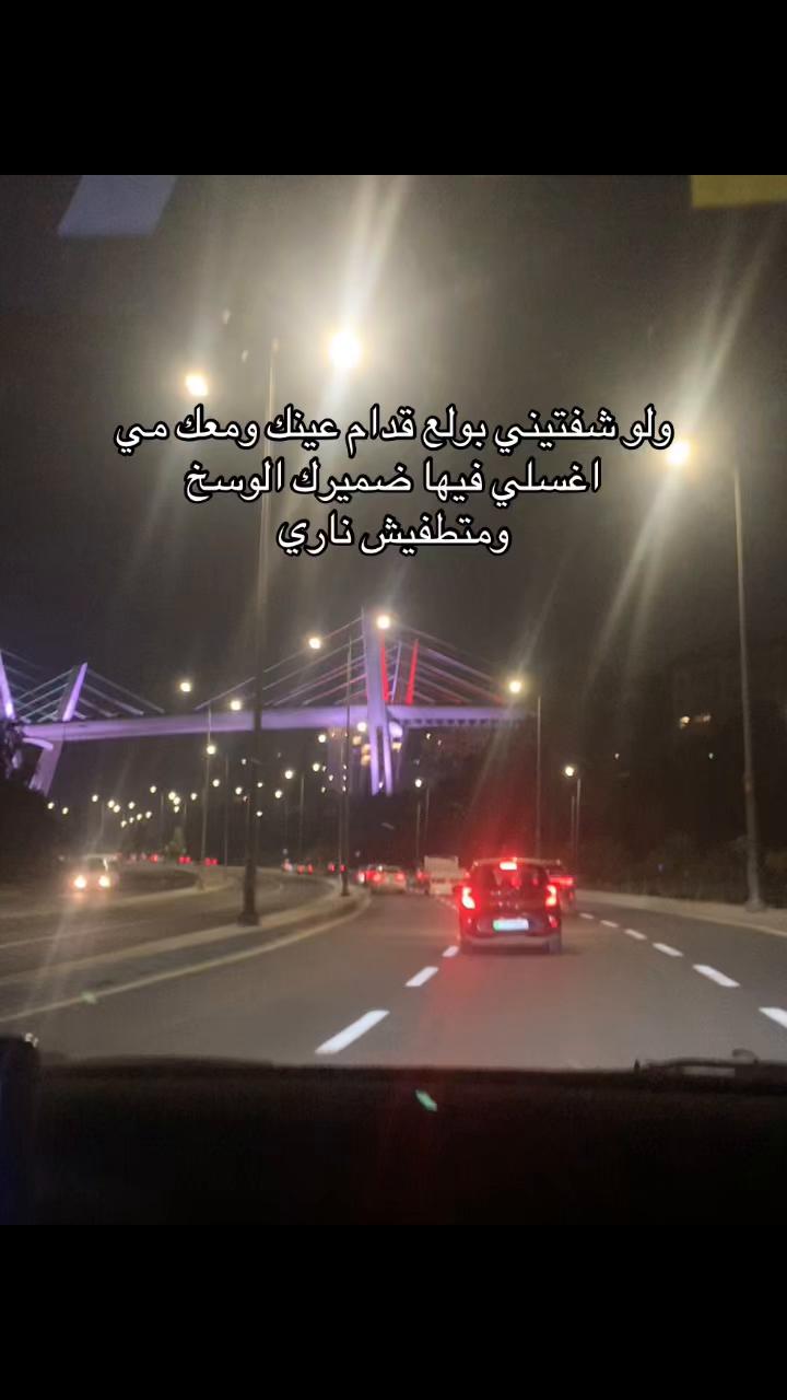 @سـايـلـنـت ريـبـوســت