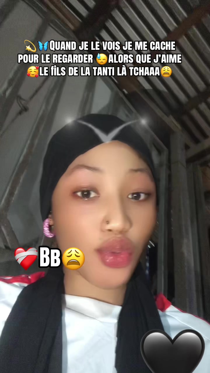 @rokiaberthe36