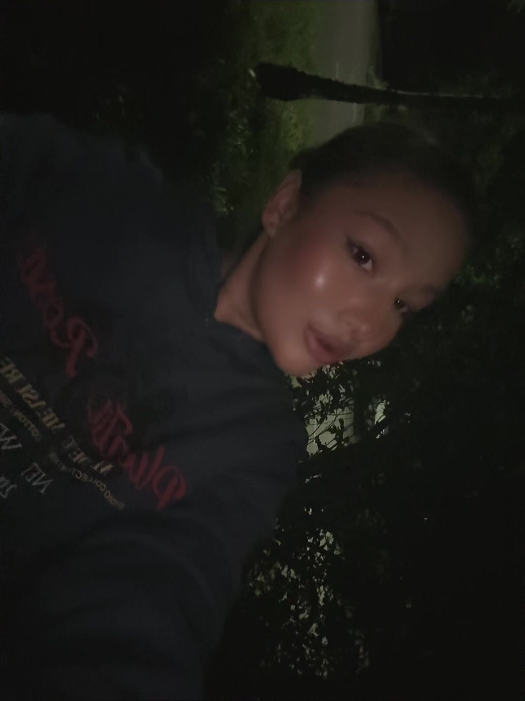 @L
