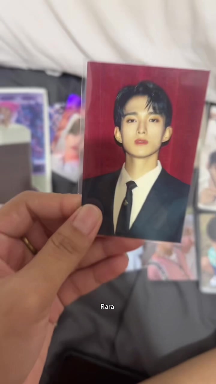 @๐๐๐๐๐๐๐๐.๐๐๐๐๐โกเพเฝฒ