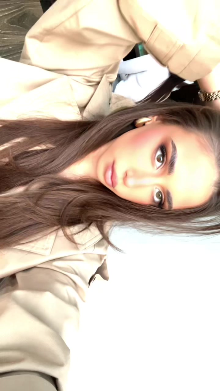 @Dunja