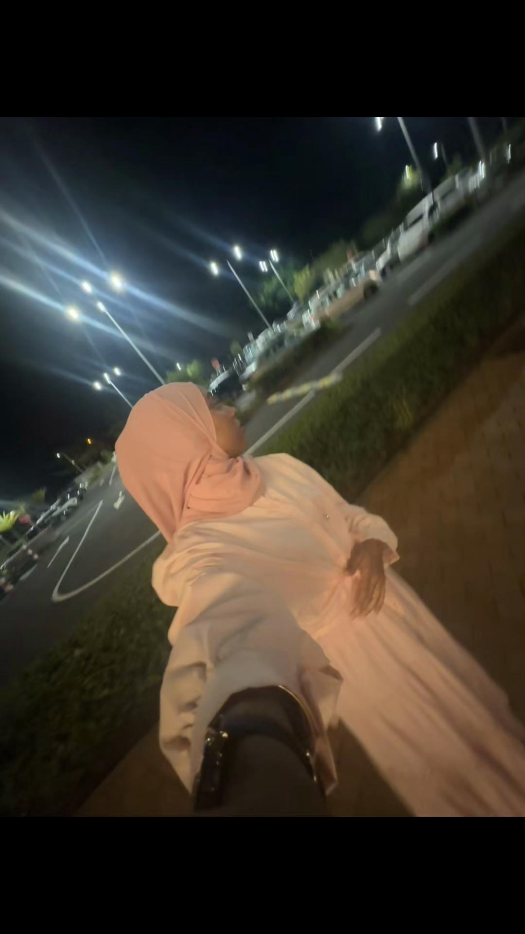 @Suhx_ylxh_11