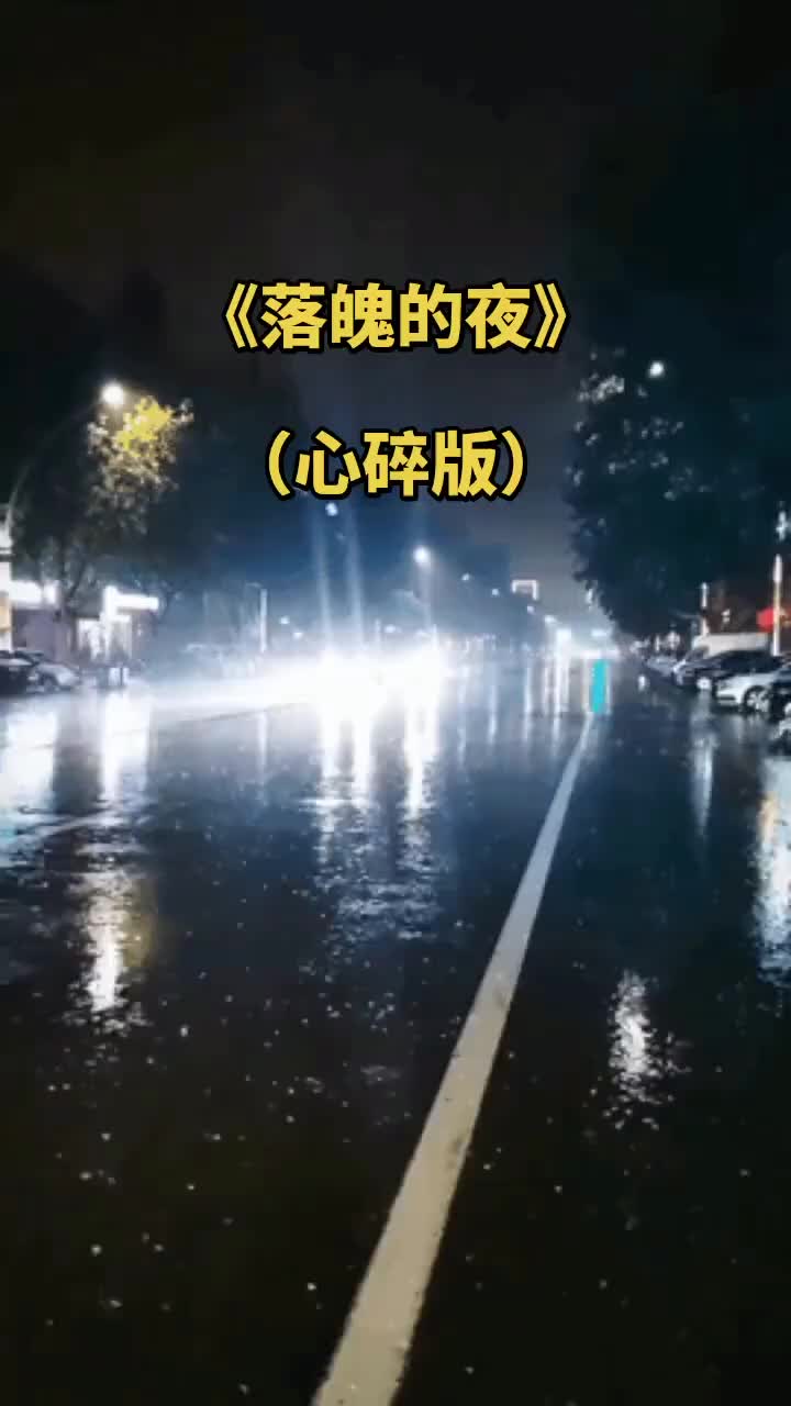 @💞💞不忘初心💞💞