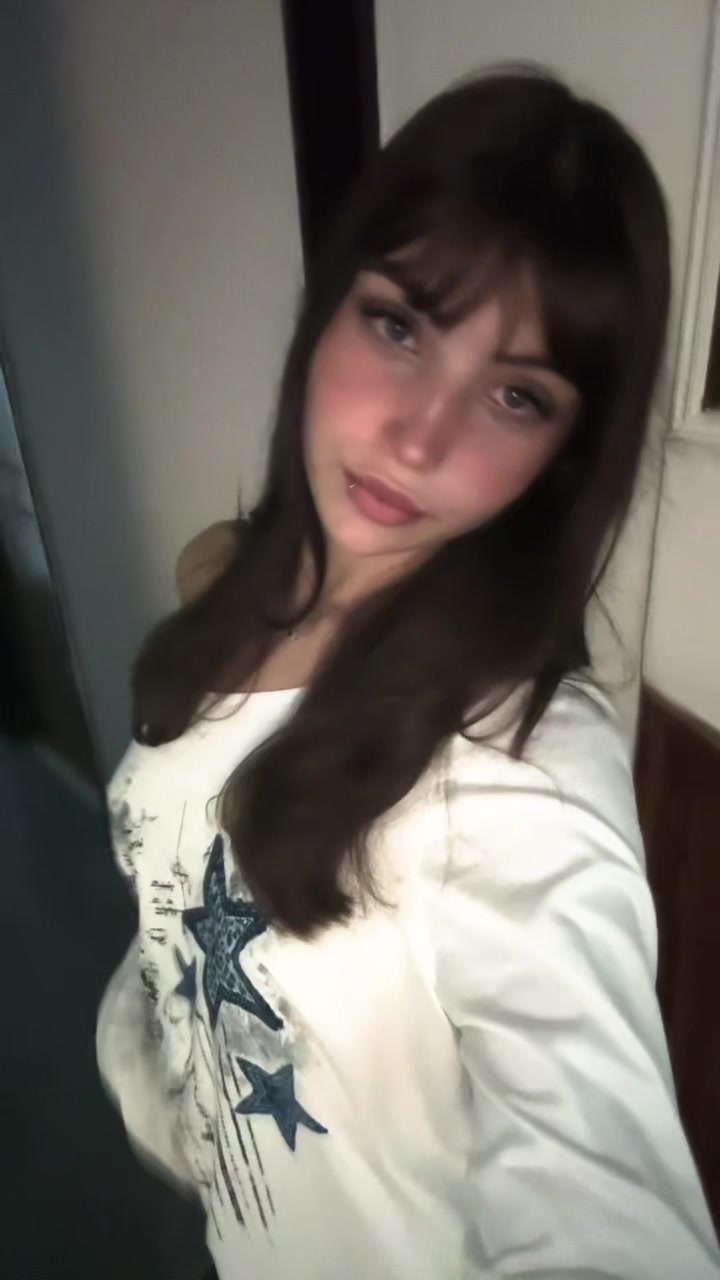@florginer