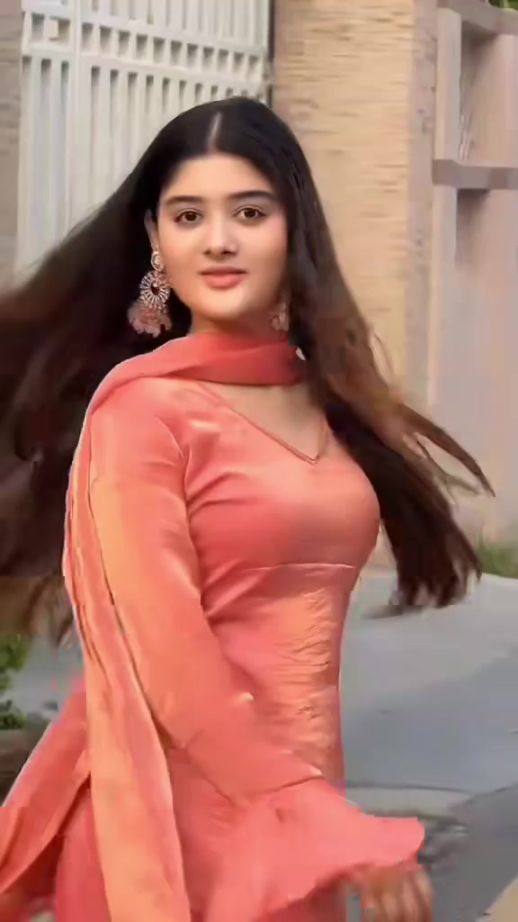 @user7998216000994