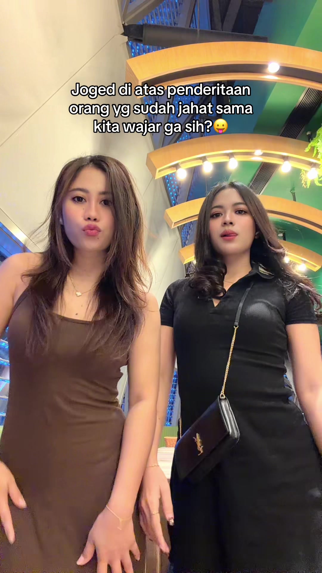@Herlin
