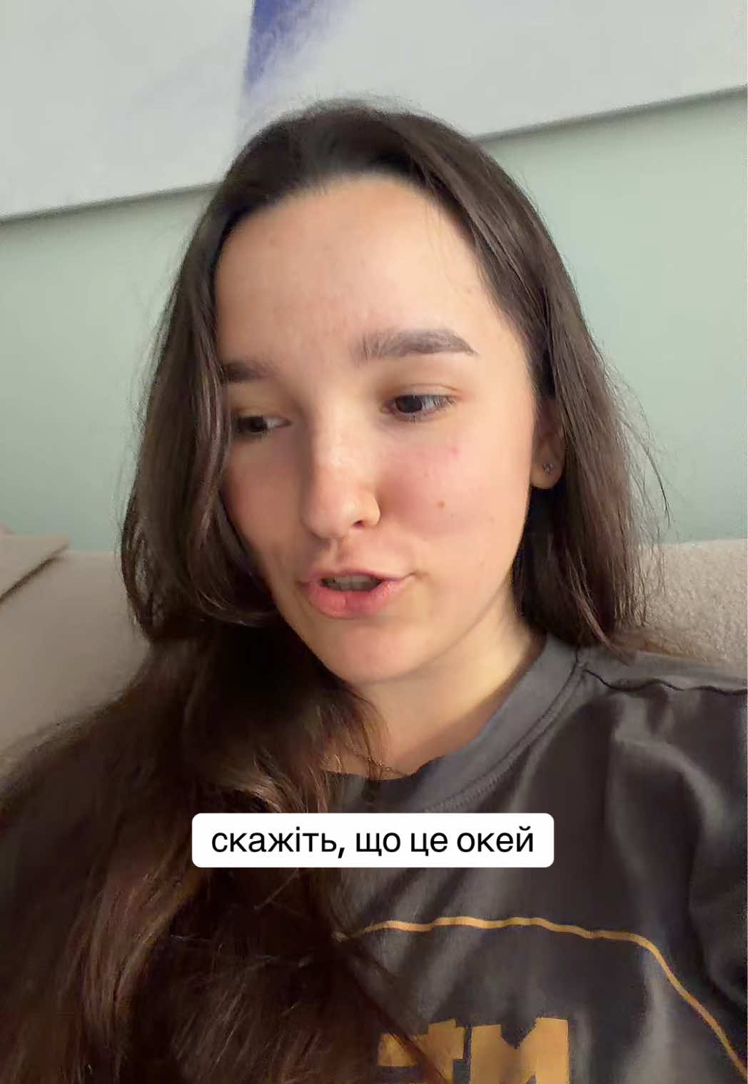 @yaryynka
