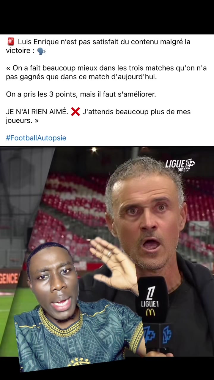 @M H D🇲🇱🇨🇫
