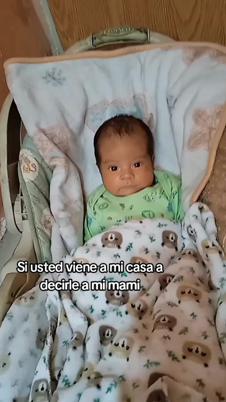 @Naydelin mendoza ❤️