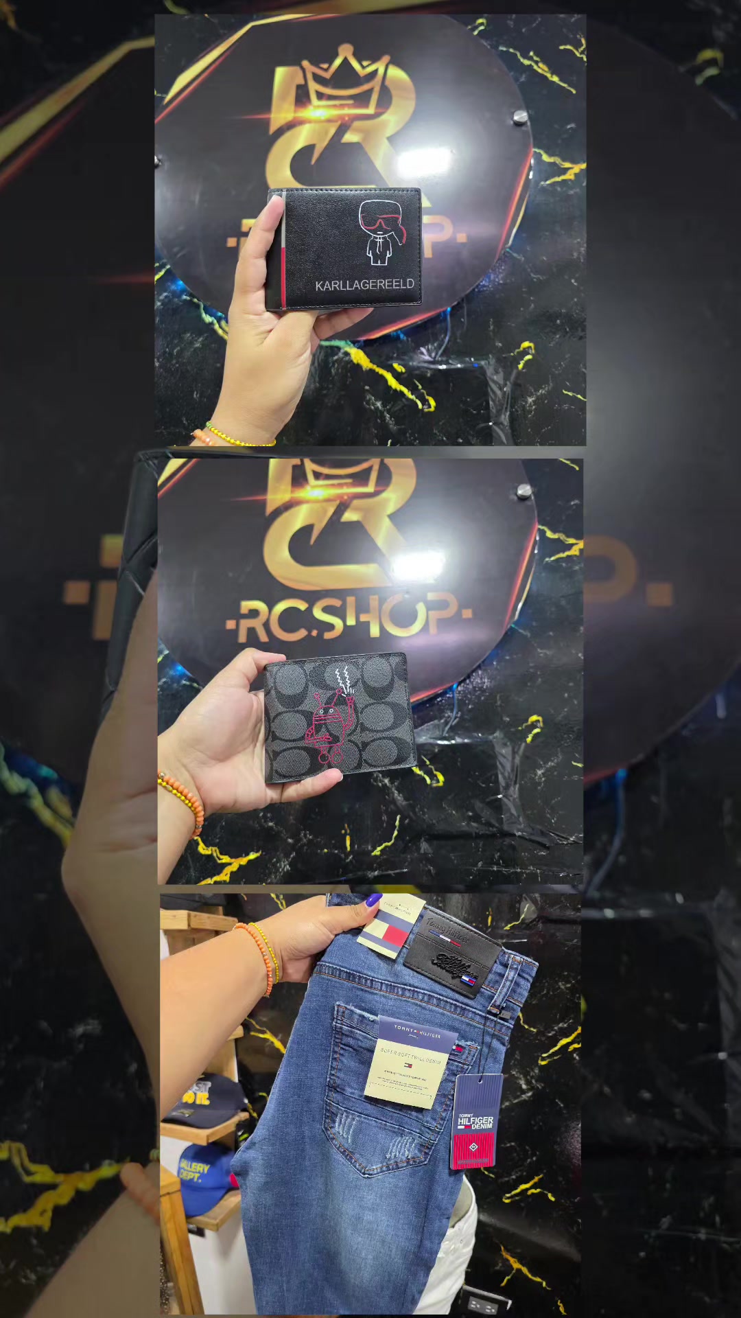 @RCSHOP2