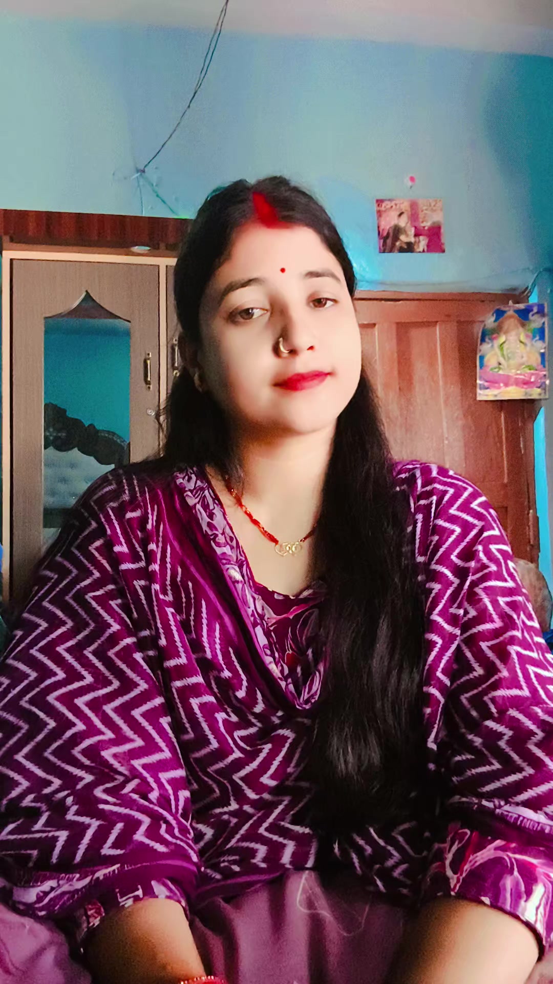 @Dr. Om Prakash Yadav