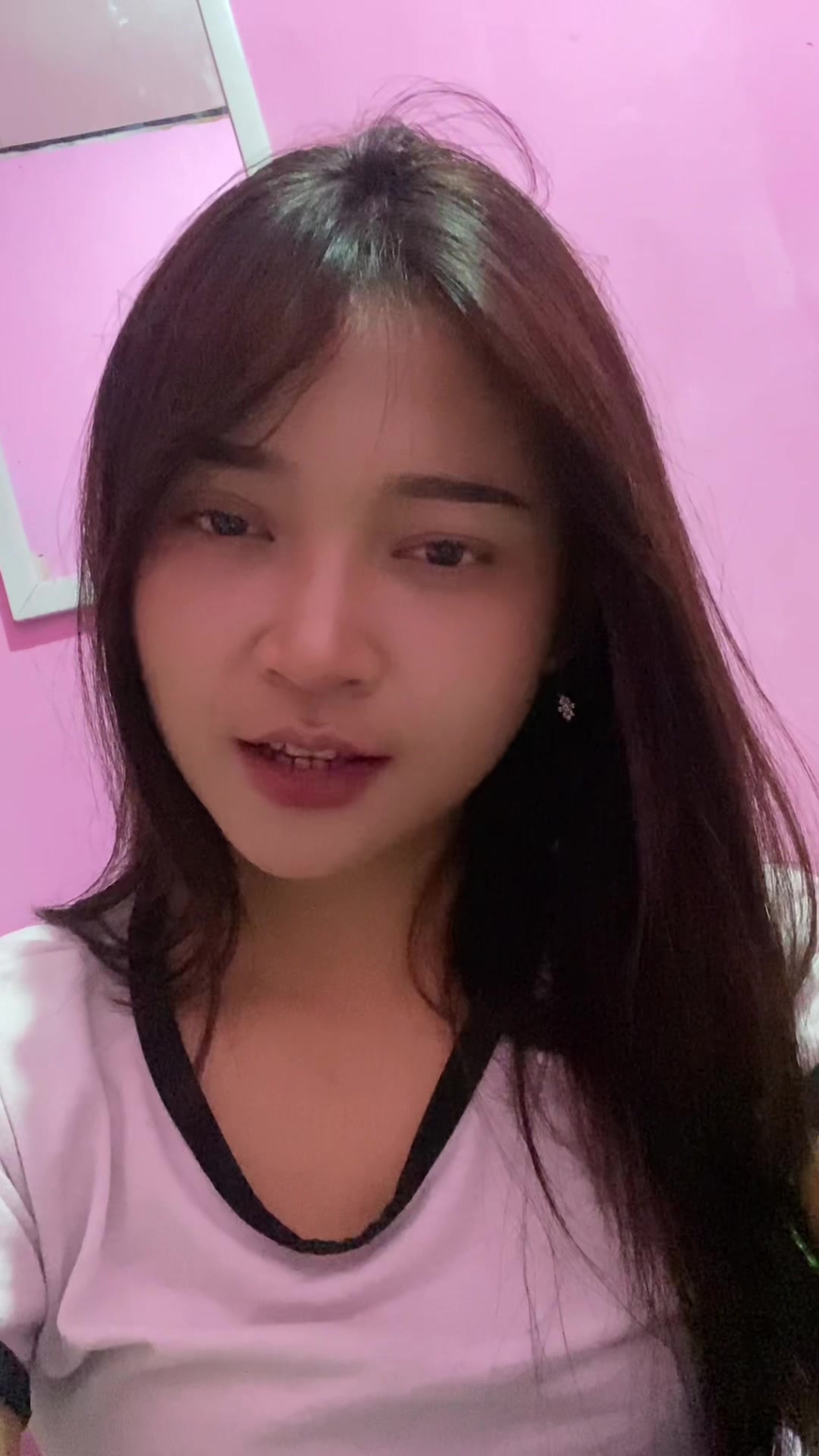 @Yeni Kartika