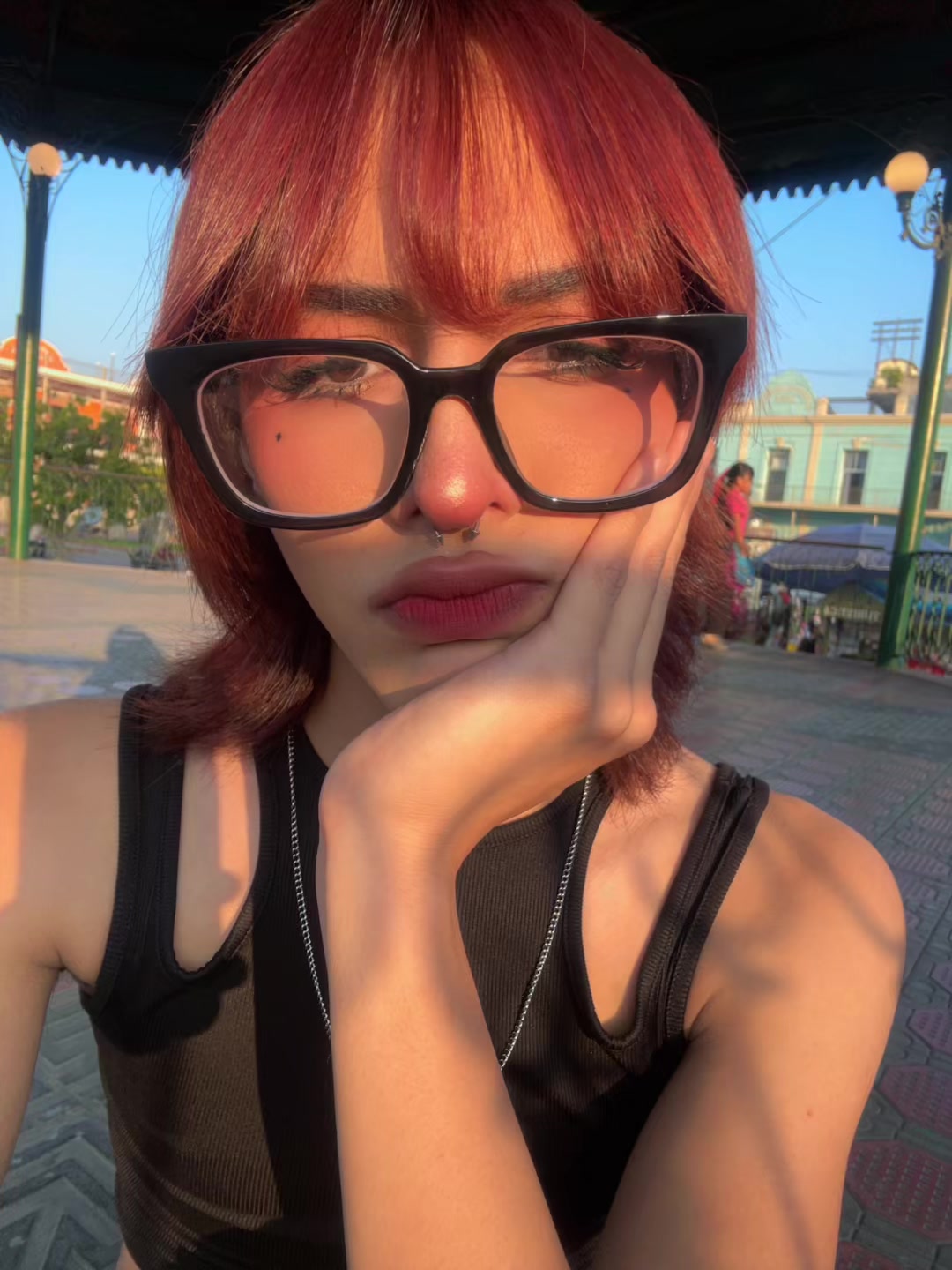 @baabby.gaaabb