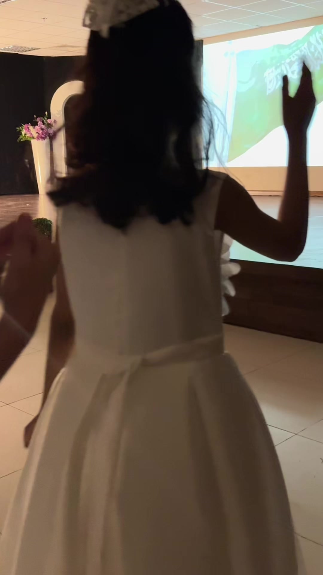 @فرح محمد
