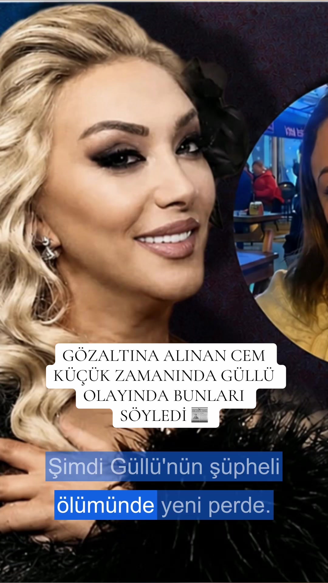 @ALİ YEDİBELA