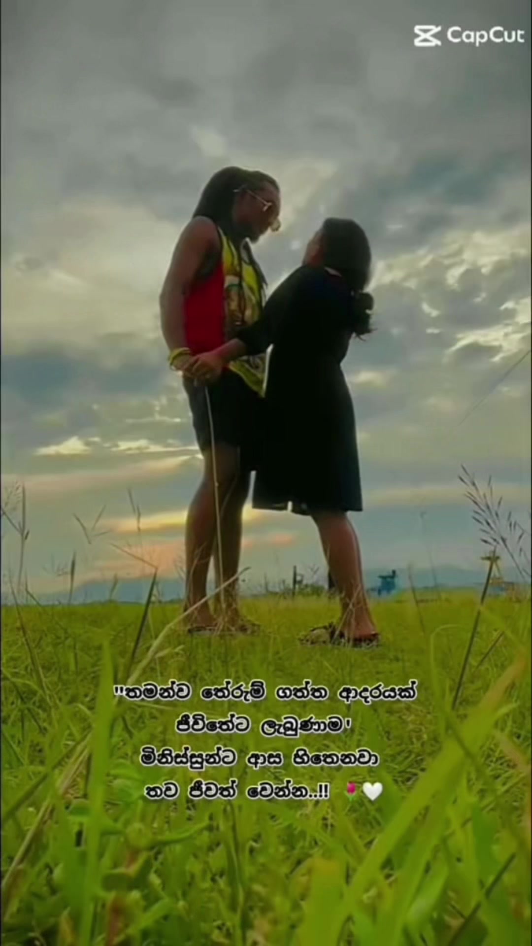@janith_oshan