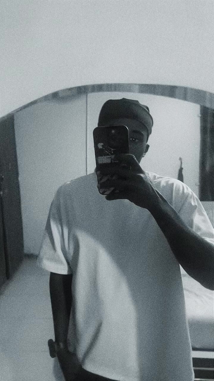@fav_oluwaseun