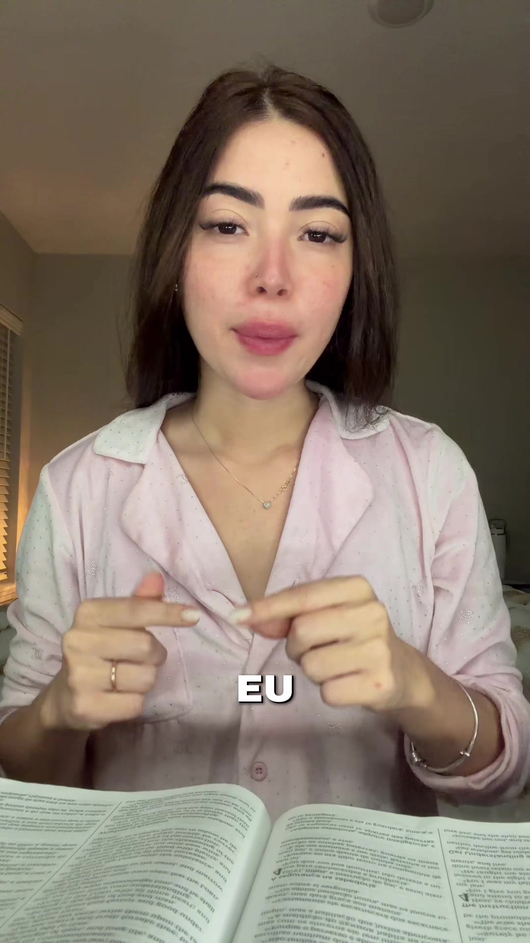 @Nicoli Soares